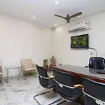 Hotel O Siddharth Villa