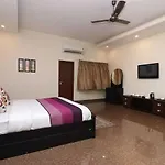 Hotel O Siddharth Villa