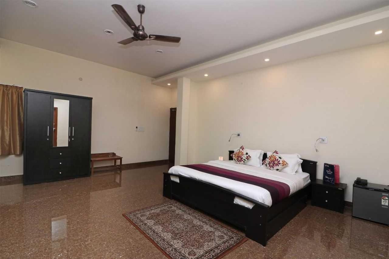 O Siddharth 3* Lucknow